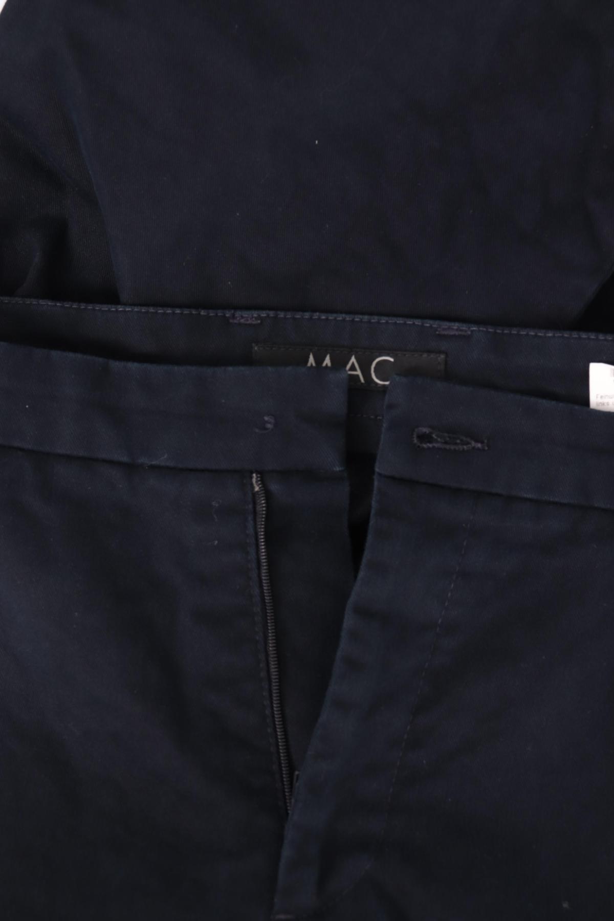 Панталон MAC4