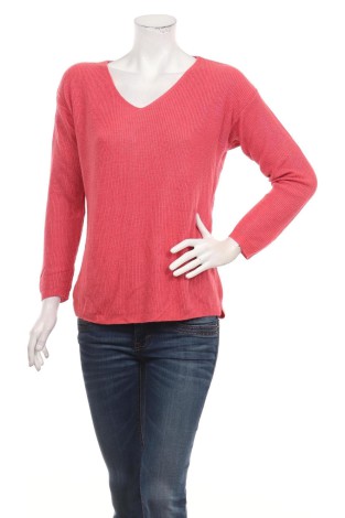 Пуловер V MILANO