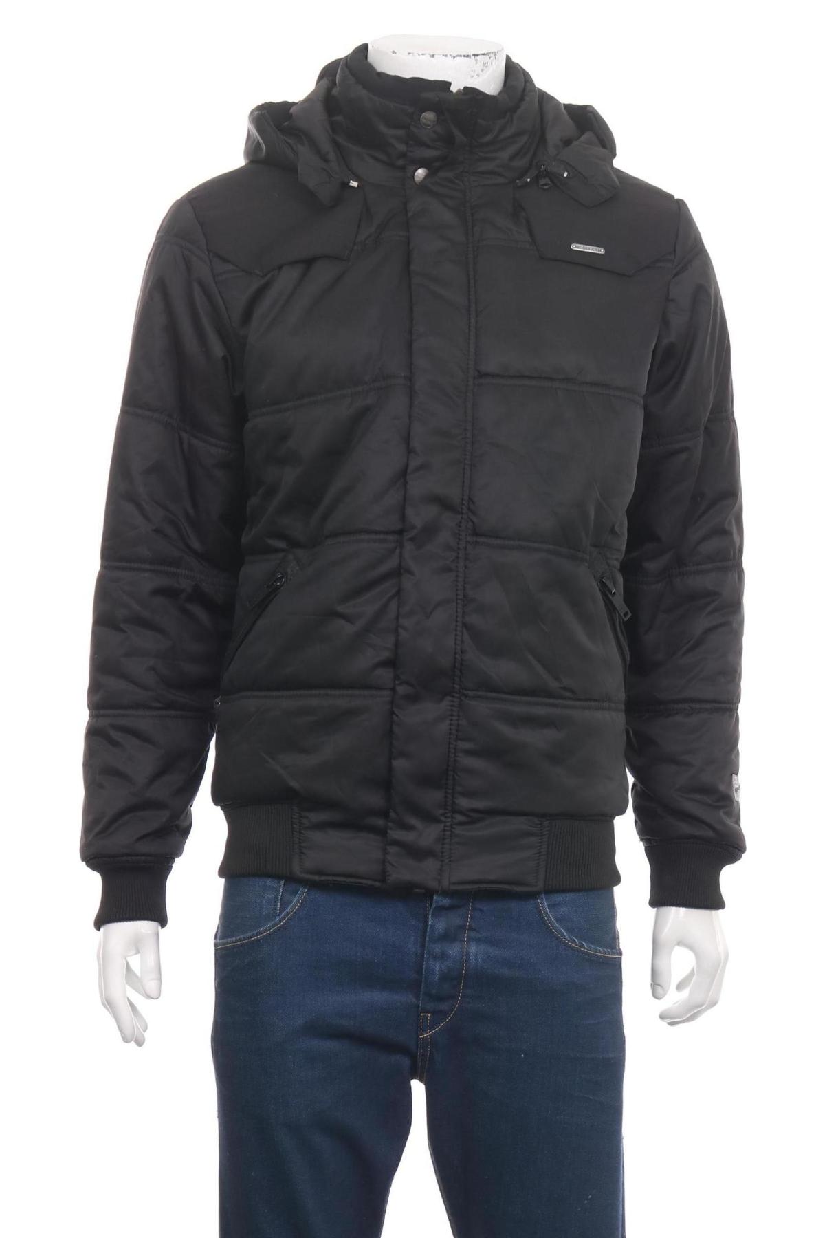 Зимно яке WOODLAND ACTIVE1