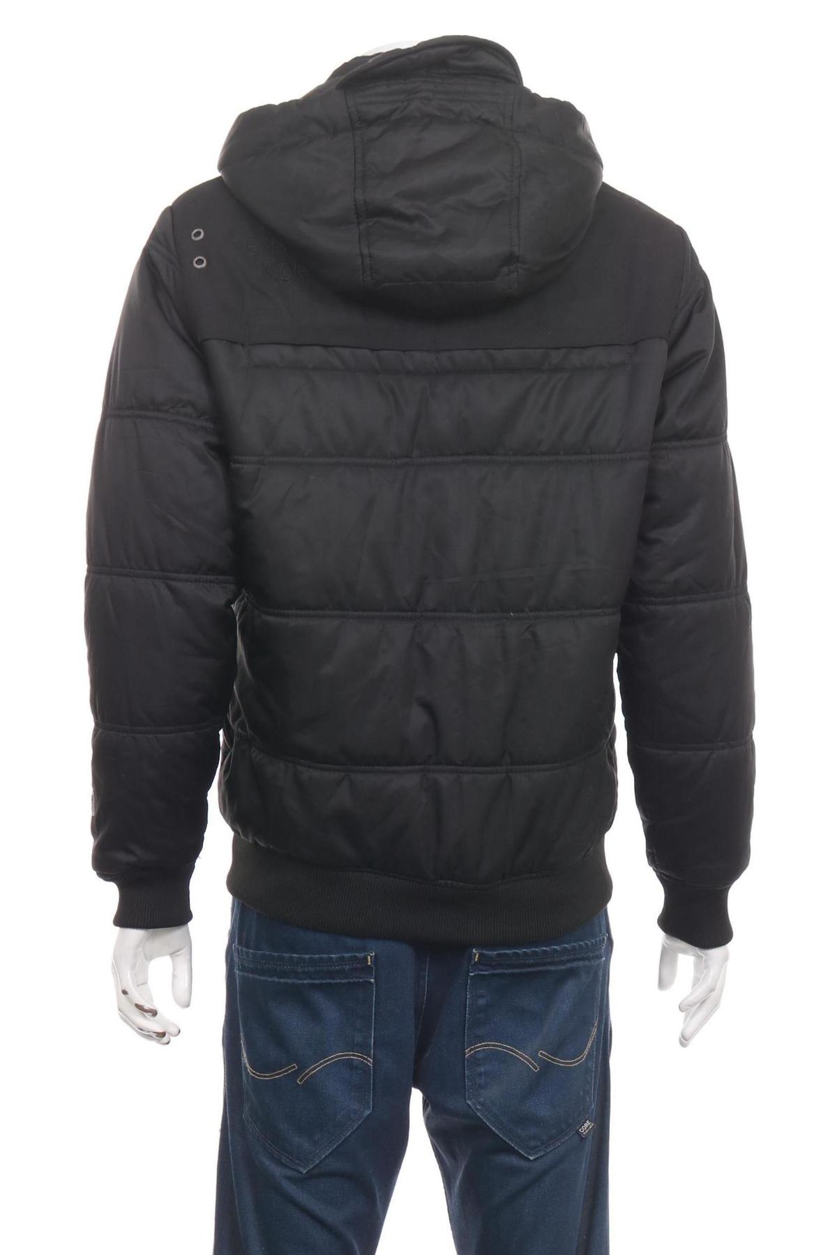 Зимно яке WOODLAND ACTIVE2