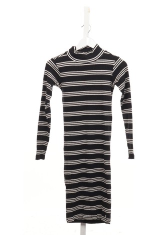 Детска рокля TUMBLE `N DRY