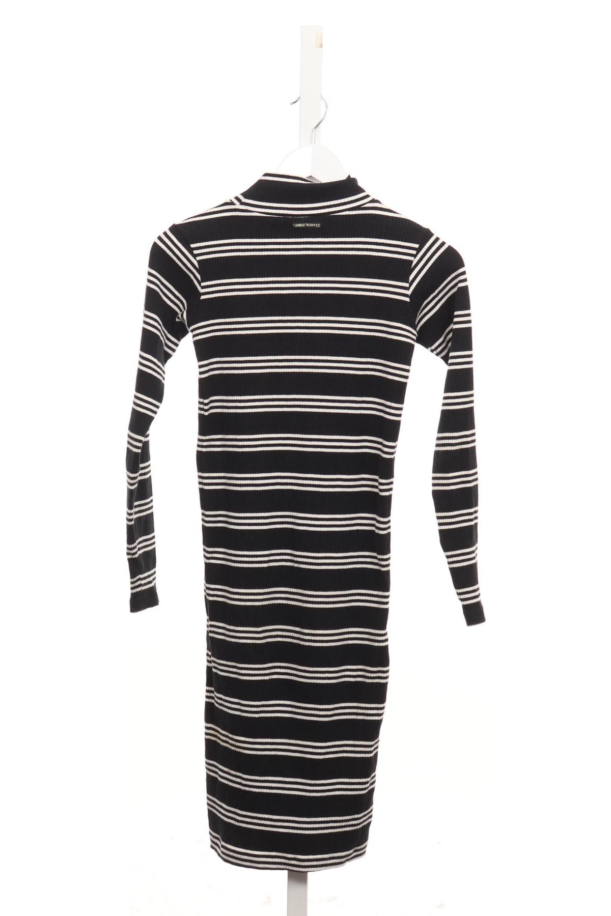 Детска рокля TUMBLE `N DRY2