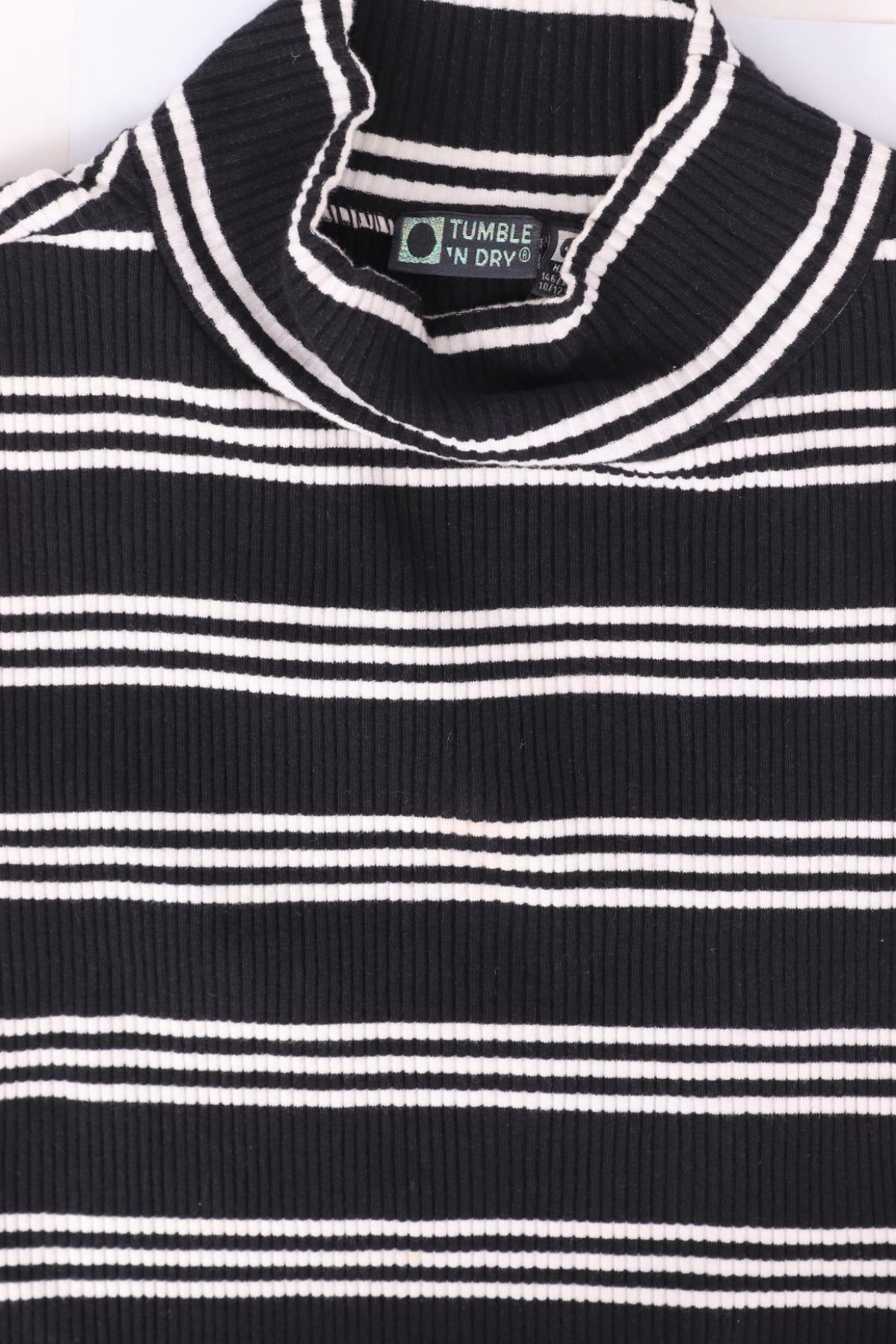 Детска рокля TUMBLE `N DRY3