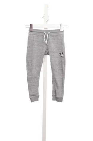 Детско спортно долнище C&A