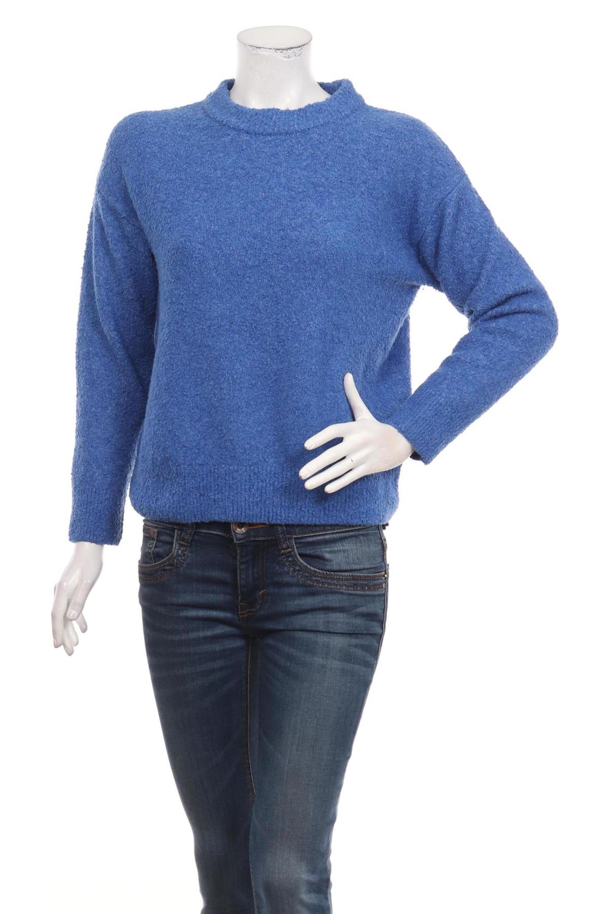 Пуловер PRIMARK1