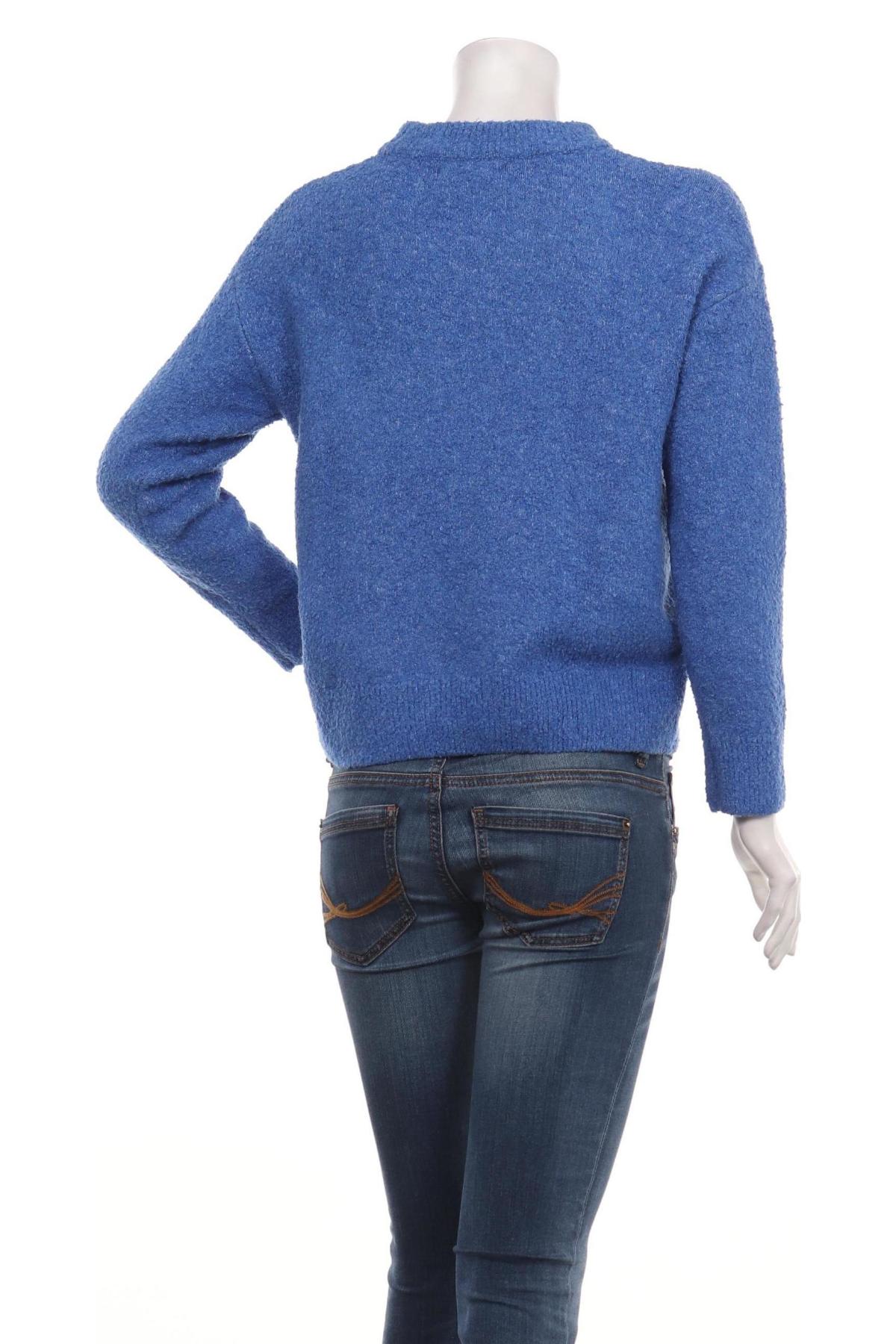 Пуловер PRIMARK2