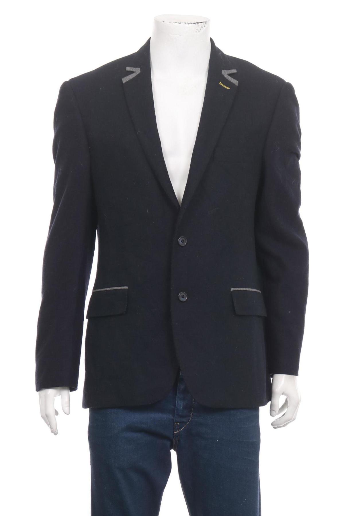 Сако JACKETT&SONS1