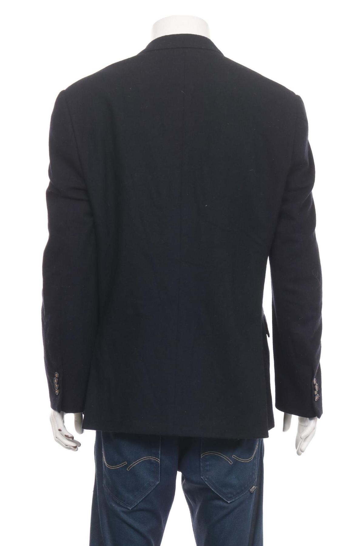 Сако JACKETT&SONS2