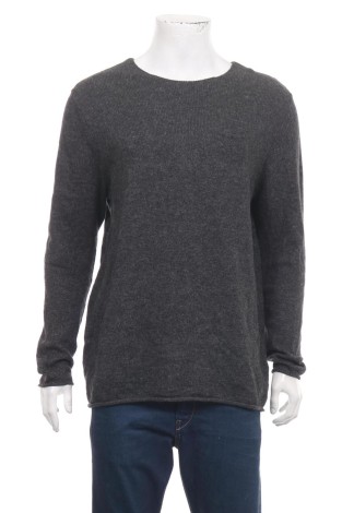 Пуловер ANTONY MORATO