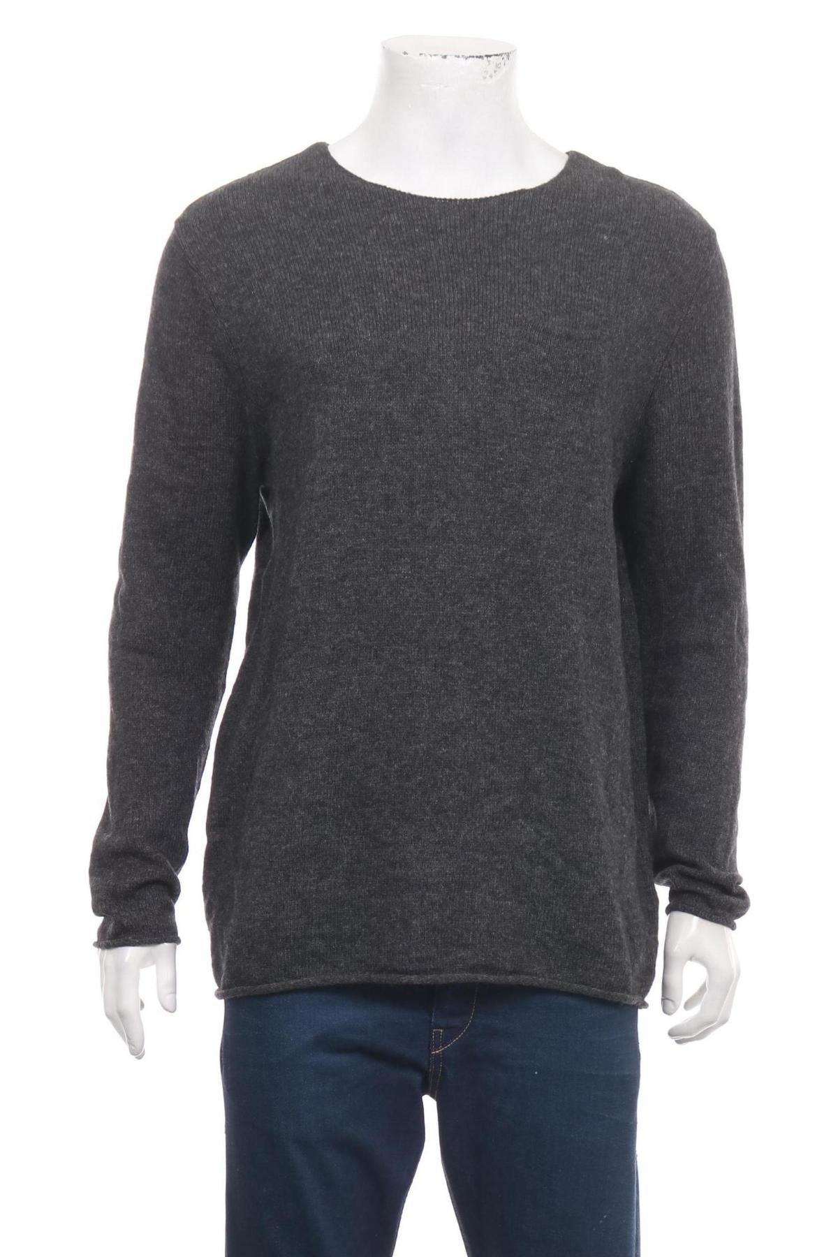 Пуловер ANTONY MORATO1