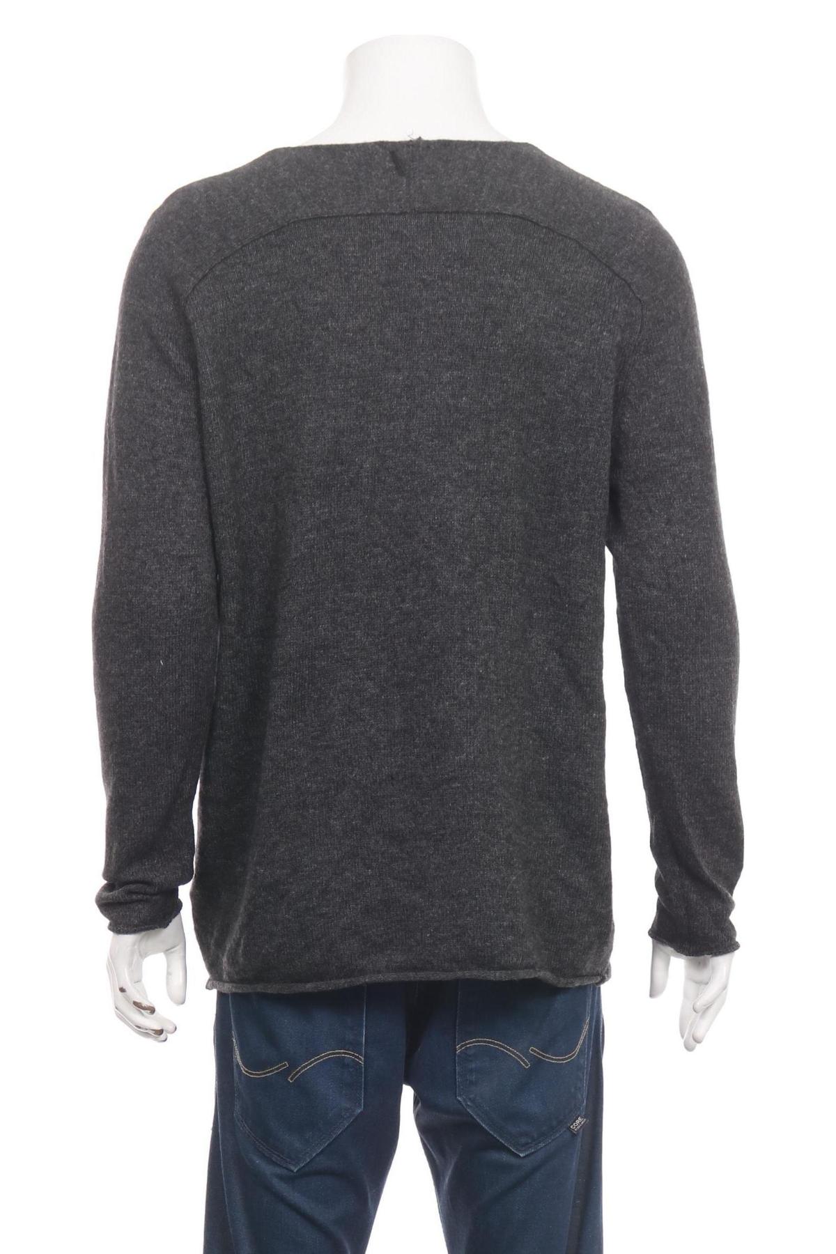 Пуловер ANTONY MORATO2