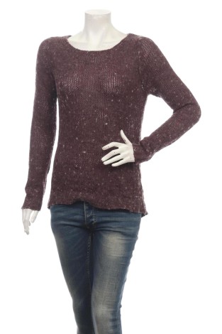 Пуловер SPARKZ