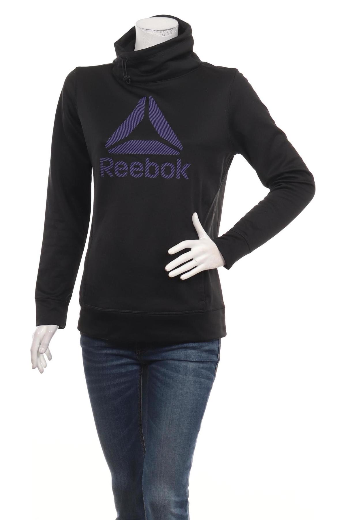 Суитшърт REEBOK1