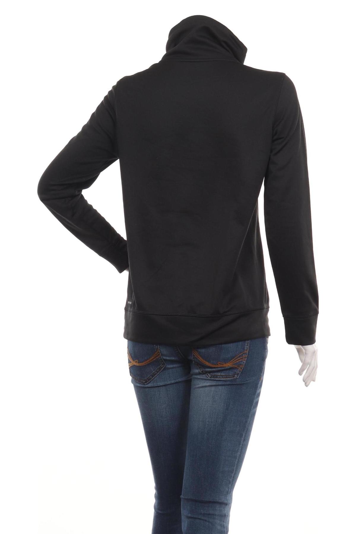 Суитшърт REEBOK2