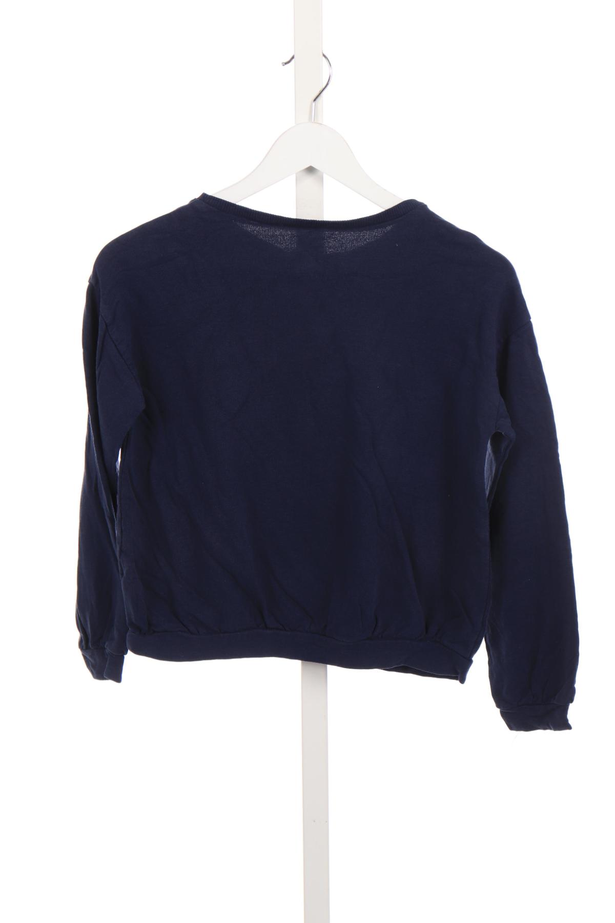 Детска блуза UNITED COLORS OF BENETTON2