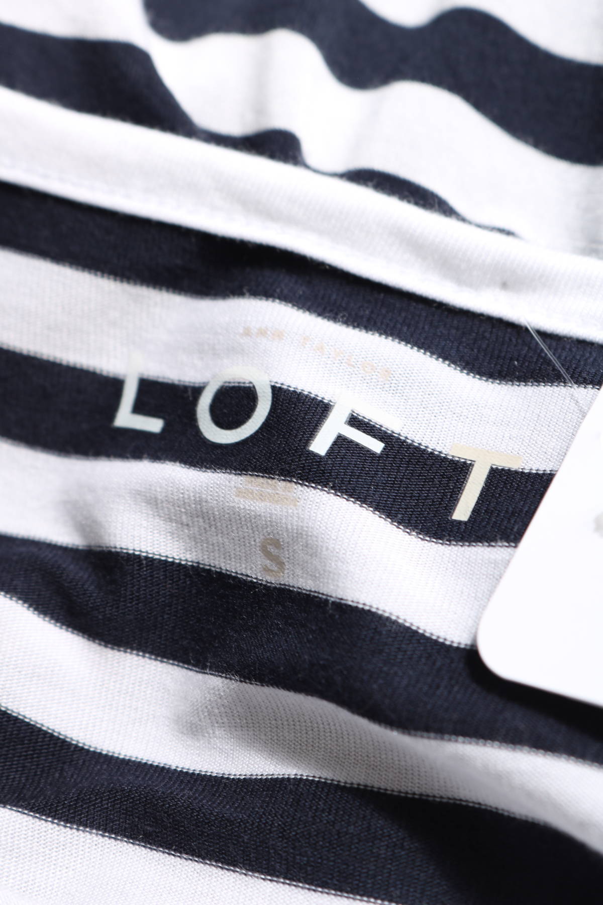 Блуза Loft By Ann Taylor3 - Mania Блуза Loft By Ann Taylor3