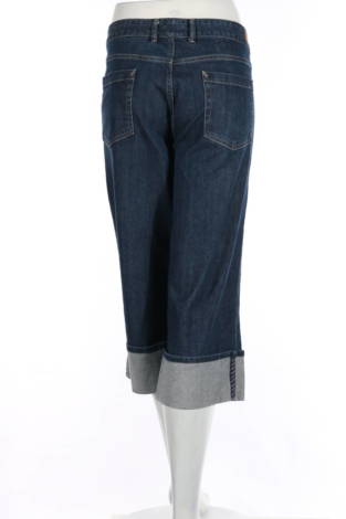 Дънки Eddie Bauer2 Дънки Eddie Bauer2