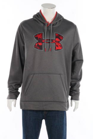 Анцуг Under Armour1 Анцуг Under Armour1
