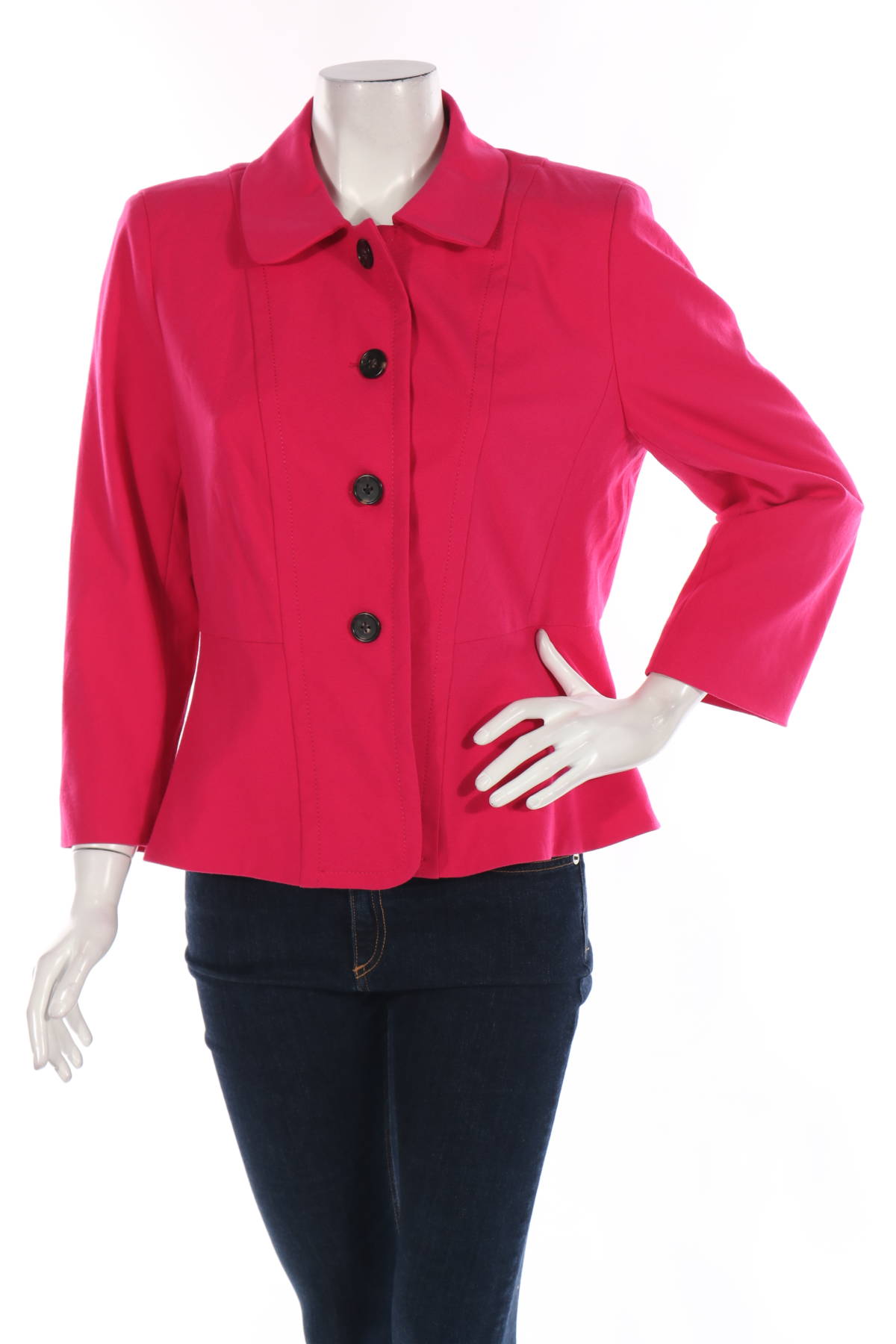 Сако Ann Taylor1 Сако Ann Taylor1