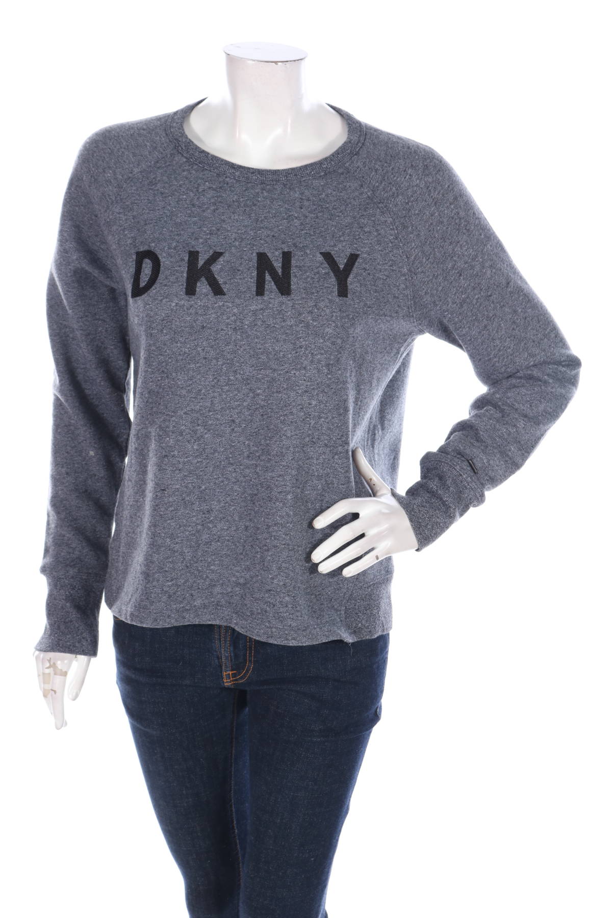 Блуза Dkny1 Блуза Dkny1