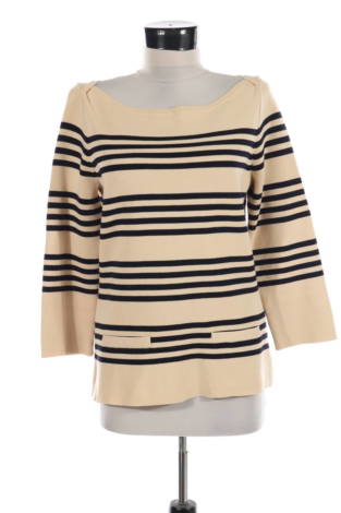 Пуловер J.Crew - Mania Пуловер J.Crew