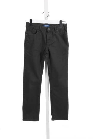 Детски панталон Old Navy - Mania Детски панталон Old Navy