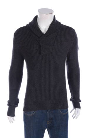 Пуловер Calvin Klein Jeans - Mania Пуловер Calvin Klein Jeans