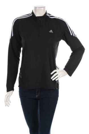 Спортна блуза Adidas - Mania Спортна блуза Adidas
