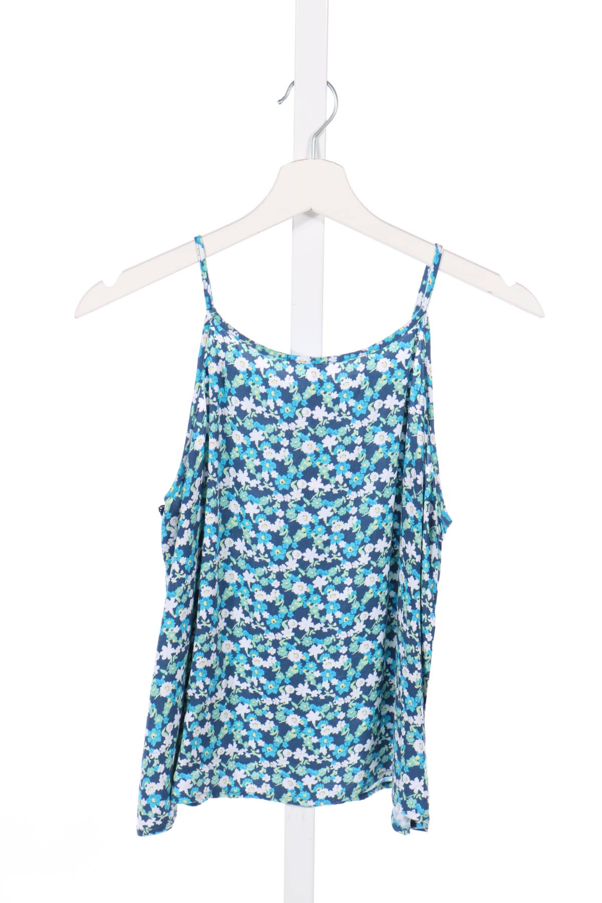 Потник JUSTICE2