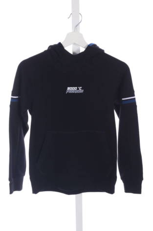 Детски суитшърт Jack&Jones - Mania Детски суитшърт Jack&Jones