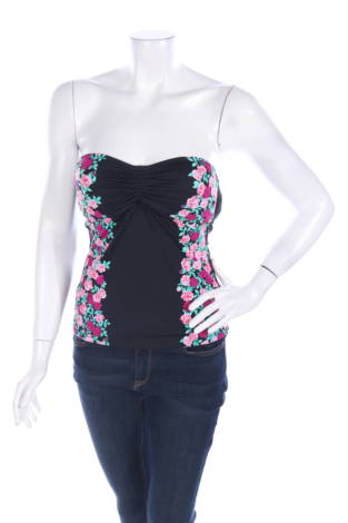 Бюстие Betsey Johnson - Mania Бюстие Betsey Johnson