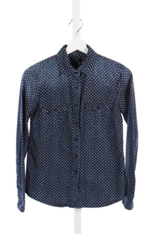 Риза J.Crew - Mania Риза J.Crew