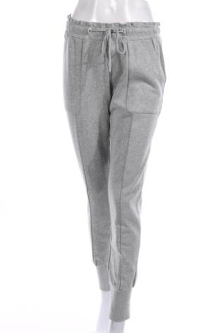 Спортно долнище Adidas SLVR - Mania Спортно долнище Adidas SLVR