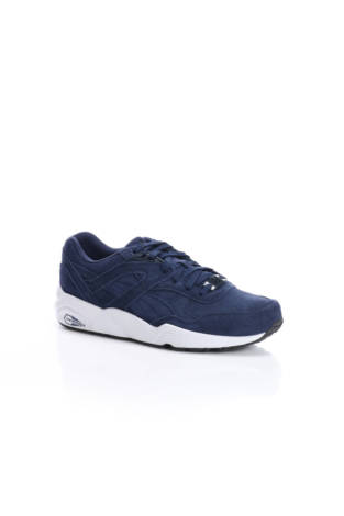 Маратонки Puma - Mania Маратонки Puma
