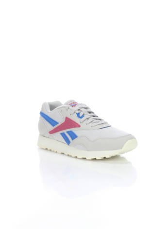 Маратонки Reebok - Mania Маратонки Reebok