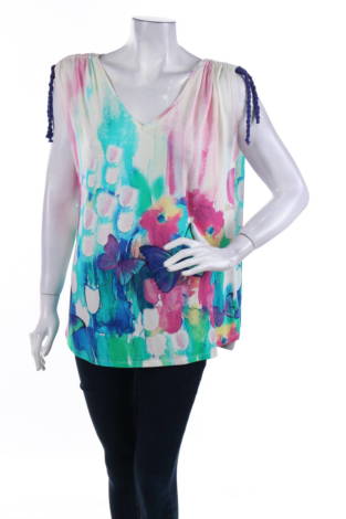 Потник 9fashion - Mania Потник 9fashion