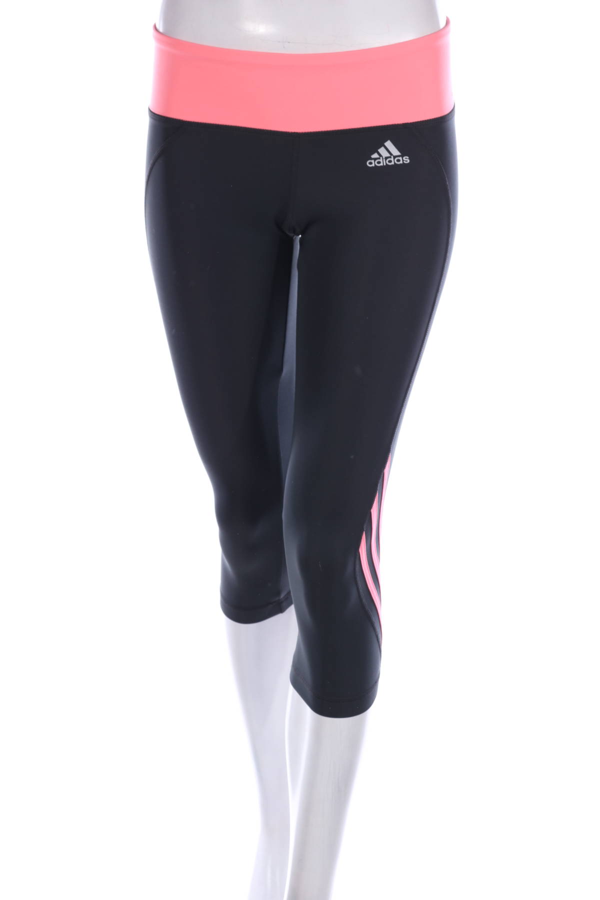 Спортен клин Adidas1 - Mania Спортен клин Adidas1