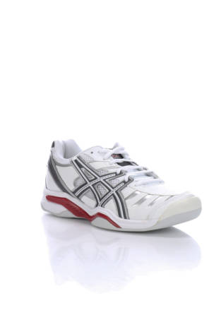 Маратонки Asics - Mania Маратонки Asics