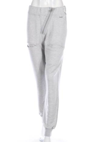 Спортно долнище Adidas SLVR - Mania Спортно долнище Adidas SLVR
