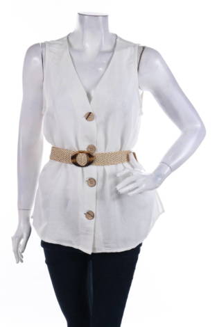 Елек River Island - Mania Елек River Island