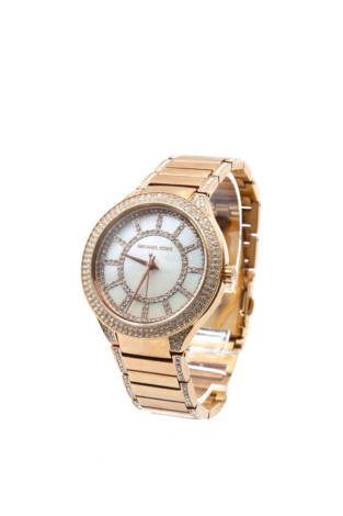 Часовник Michael Kors - Mania Часовник Michael Kors