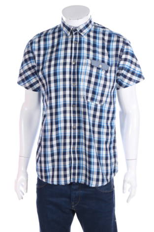 Риза Jack&Jones - Mania Риза Jack&Jones