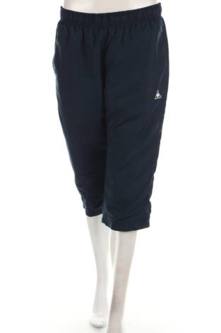 Спортно долнище Le Coq Sportif - Mania Спортно долнище Le Coq Sportif