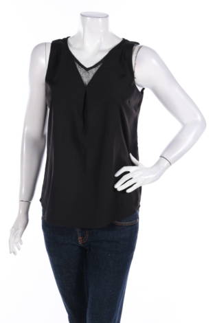 Потник Vero Moda - Mania Потник Vero Moda