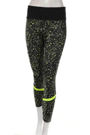Спортен клин Cotton On - Mania Спортен клин Cotton On