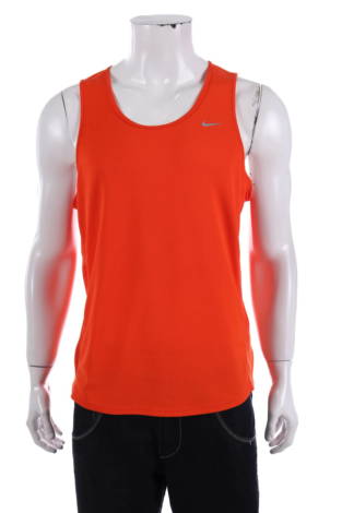 Спортен потник Nike - Mania Спортен потник Nike