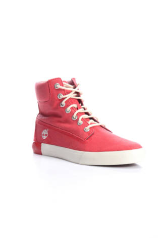 Кецове Timberland - Mania Кецове Timberland