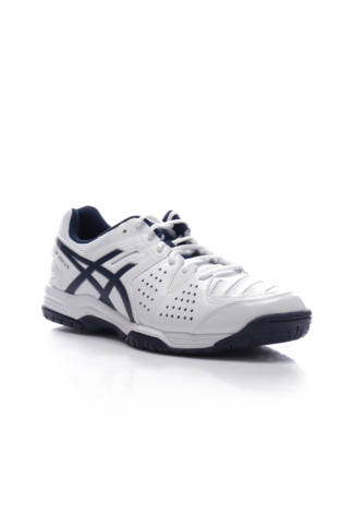 Маратонки Asics - Mania Маратонки Asics
