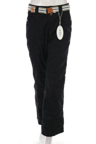 Спортен панталон Edc By Esprit - Mania Спортен панталон Edc By Esprit
