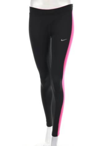 Спортен клин Nike - Mania Спортен клин Nike